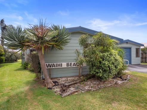 10 Didsbury Drive, Waihi Beach