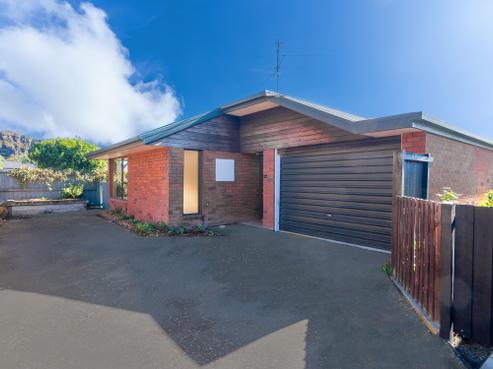 12B Taupata Street, Redcliffs