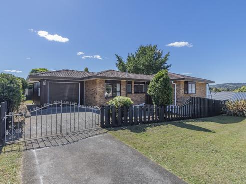 24B Butterworth Avenue, Opaheke