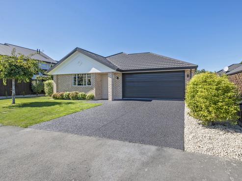 23 Date Crescent, Aidanfield