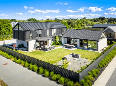 12 Tiaki Lane, Matakana