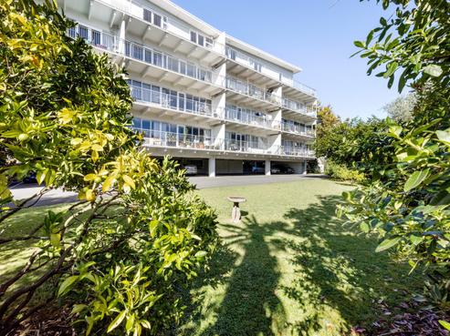 13/89 Tristram Street, Hamilton Central