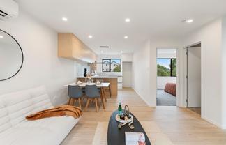 4/205 Sunnynook Road, Wairau Valley