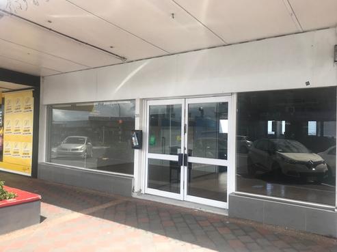 38 Mokoia Road, Birkenhead