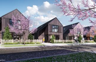 Lot 1, 31 Dyke Road, Karaka