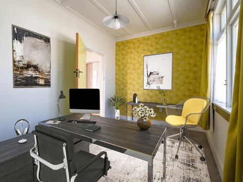 1/169 Rutherford Street, Nelson City