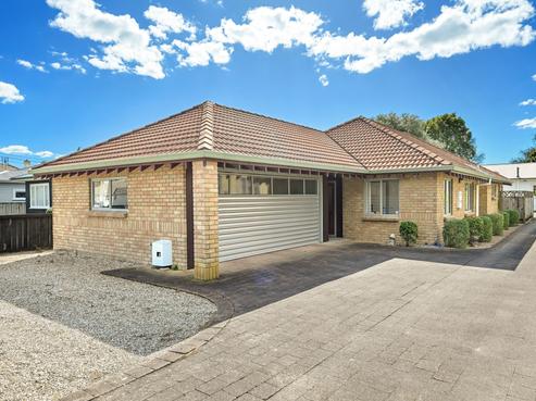 69 Claude Street, Fairfield