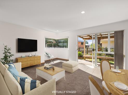 14B Cannon Drive, Kerikeri