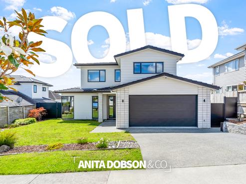 63 Timberland Drive, Silverdale