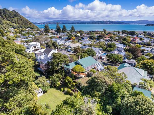 24 Mahoe Street, Eastbourne