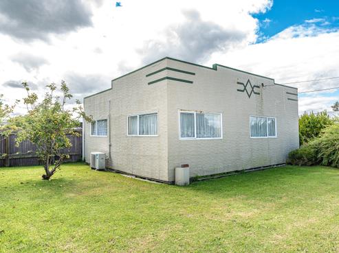 9 Ruapehu Street, Castlecliff