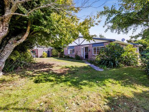 33 Norfolk Road Lower, Inglewood