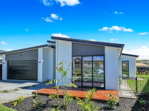 29 Kendall Road, Wainui