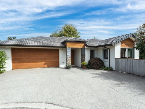 43A Buckleys Road, Rangiora