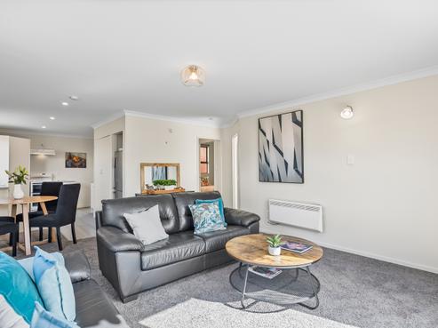 123F Macandrew Road, South Dunedin
