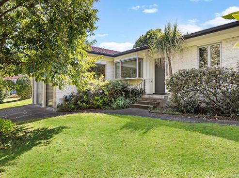 15 Gaylands Place, Opaheke