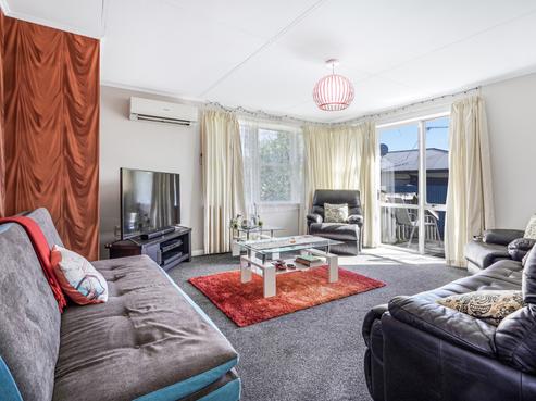 42A Rawlings Street, Bader