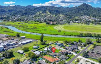 15 Maramarahi Road, Thames