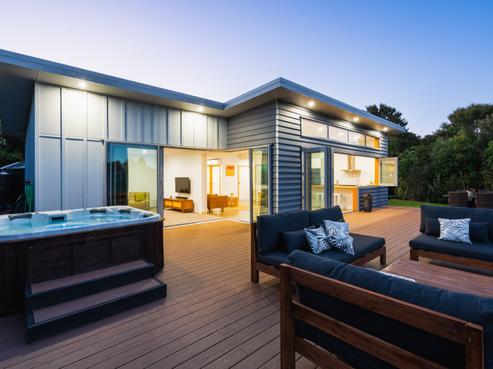 37 Totara Close, Taieri Mouth