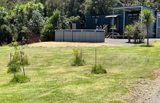 6090 Russell Whakapara Road, Russell