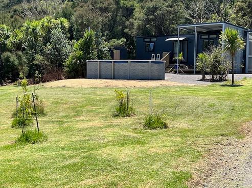 6090 Russell Whakapara Road, Russell