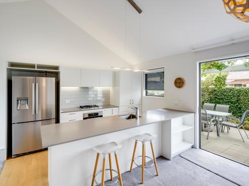 47 Waghorne Street, Ahuriri