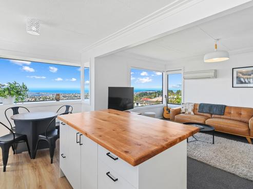53 Stephen Street, Halfway Bush