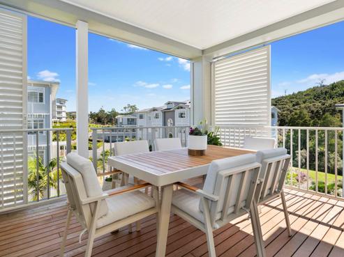 249 Hibiscus Drive, Orewa