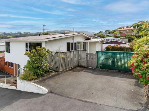 36B Evans Street, Opoho