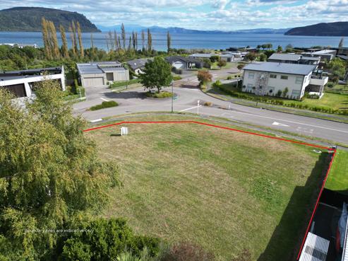 164 Lisland Drive, Kinloch