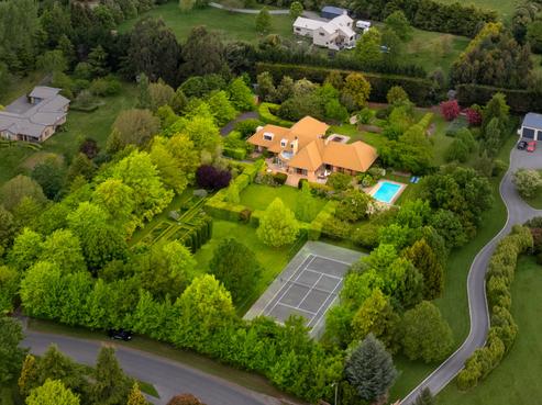 11 Genesis Drive, West Melton
