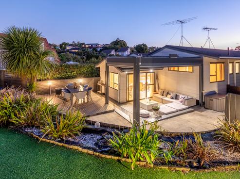 35 Pickwick Parade, Mellons Bay
