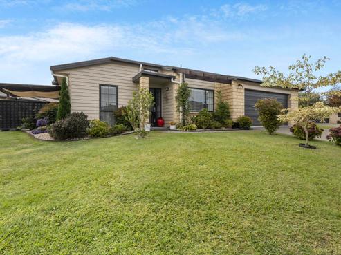 137/11 Manuka Street, Matamata