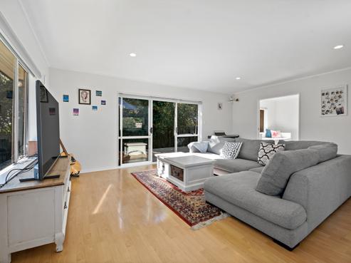 60A Crawford Avenue, Mangere Bridge