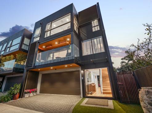 5E Pierce Road, Milford