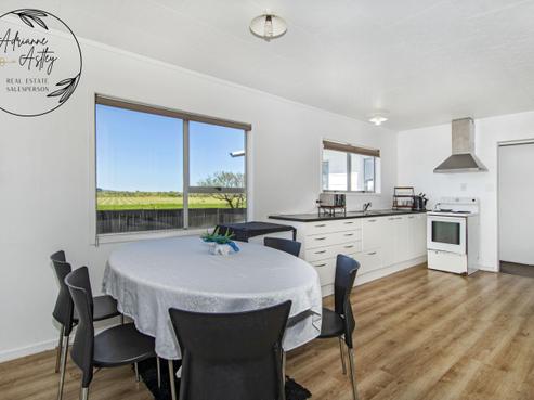 272 Victoria Street, Dargaville