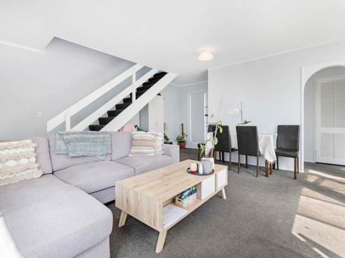 6/64 Park Avenue, Papatoetoe
