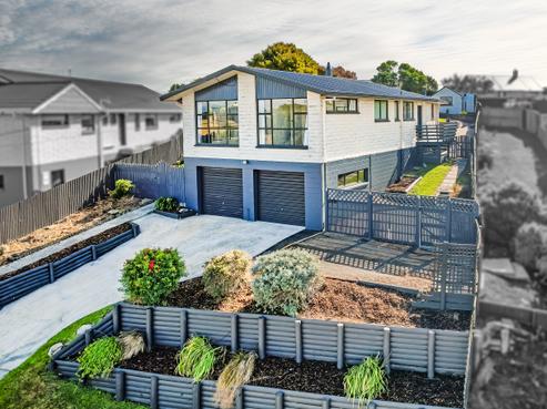 9 Perth Street, Oamaru