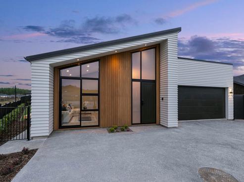 88 Waiwai Drive, Wainui