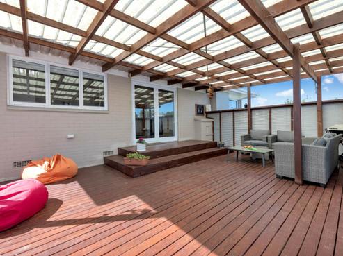 13 Russell Avenue, Pukekohe