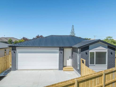 12 Farrell Road, Pukekohe