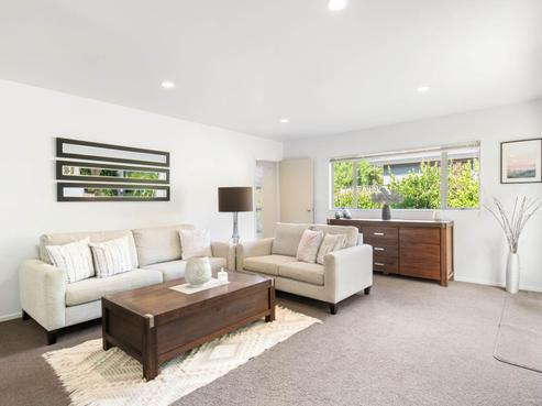 30 Carento Way, Stanmore Bay