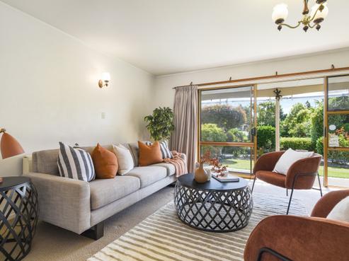 9C Galbraith Street, Springfield