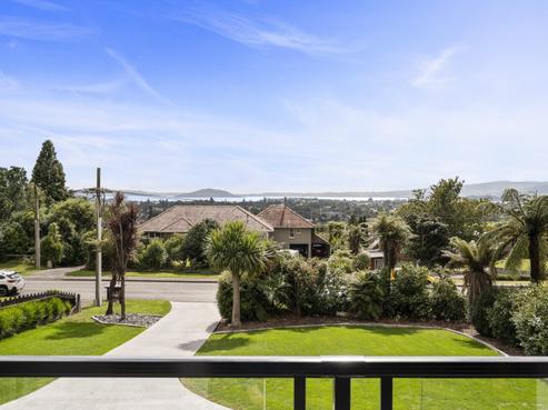 30 Matipo Avenue, Westbrook