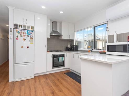 150 Gadsby Road, Favona