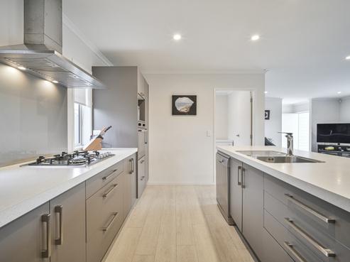 902 Florence Street, Raureka