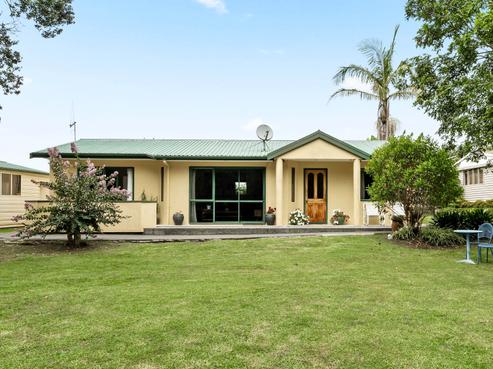 104A Whau Valley Road, Whau Valley