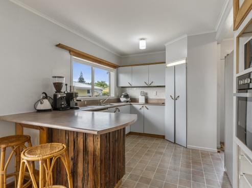 588B Fraser Street, Greerton