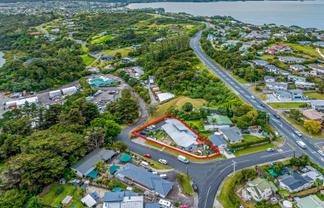 High-Performing Childcare Investment in Stanmore B