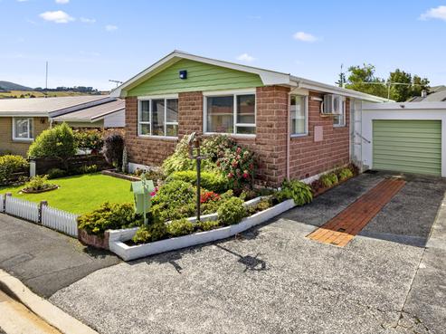 278A Pine Hill Road, Liberton